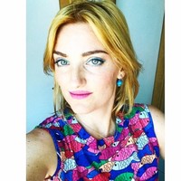Verusca Leonardi