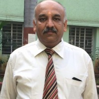 Sachin Kulkarni