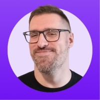 Sébastien Forestier 🧐