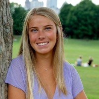 Rachel Grubbs