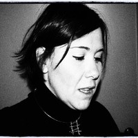 Monia Colonna