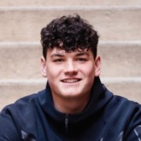 Ethan Mallory