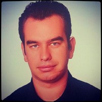 tolga Kılıç