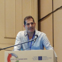 Eran Reuveny