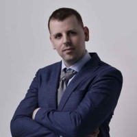 Zoltan Havasi