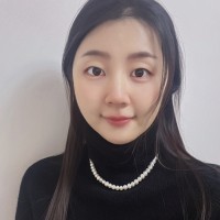 赵晓杉