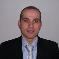 Massimo Piscioneri