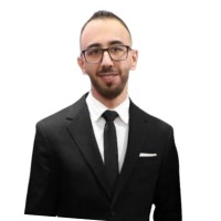 Hassan Timraz
