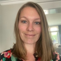 Rianne de Graaf