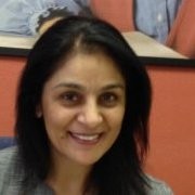Surinder Dulai
