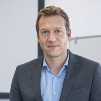 Karsten König