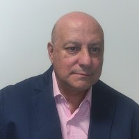 Francisco Senn