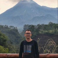 Rusli Akhmad Junaedi