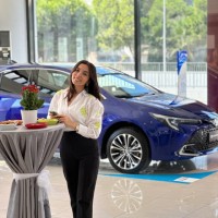 Dilara Serdem AÇIKGÖZ