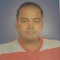 Satish Singh