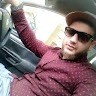 Abd Hamid