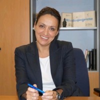 Montserrat Ramirez Fuentes