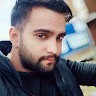 Veeru Singh