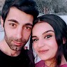 Qözde Sercan Aker