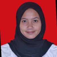 Rosmawati Rsm
