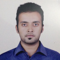 Gaurav Semwal
