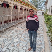 Omvir Gill