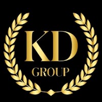 KD Group