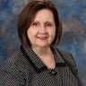 Susie Quinn