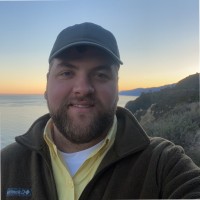 Dylan Dzugan
