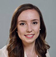 Alexandra Berner