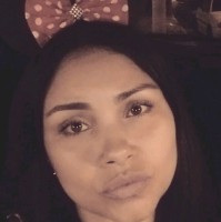 Shirley Reis