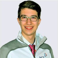 Mathieu Lajoie
