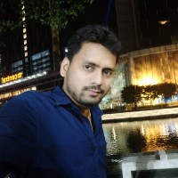 Abhijit Saraf