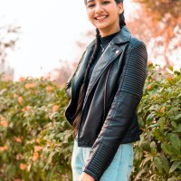 Anushka Sharma