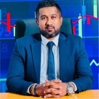 Janith Hettiarachchi