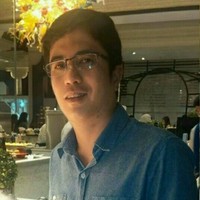 Fernando Chavez
