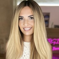 Sofia Caruso