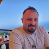 Onur ÜÇÜNCÜ