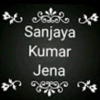 Sanjaya Kumar Jena