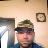 Vladimir Ilie
