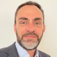 David Gufflet