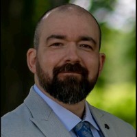 Plamen Dinkov
