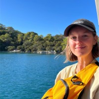 Korynn Altman