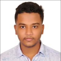 RAKESH KARMAKER