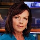 Monica Laliberte