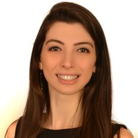 Aybüke Efe Yildirim