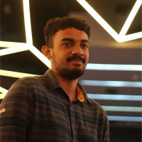 Deva Prasad