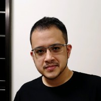 Brandon Neo