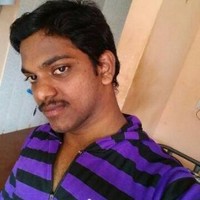 Harish Narisetty