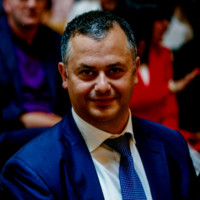 Filippo De Novellis